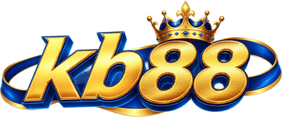 KB88